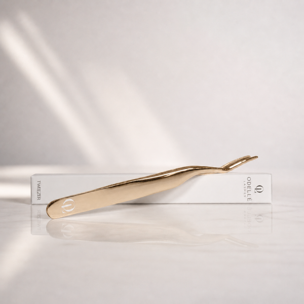 TWEEZER