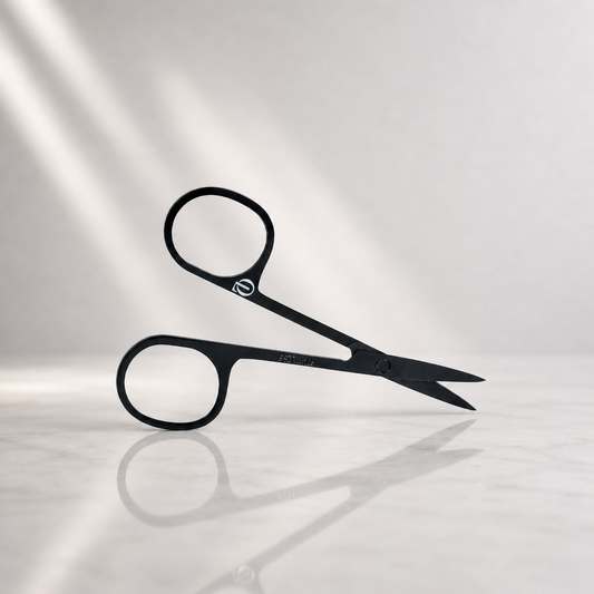 MINI SCISSORS
