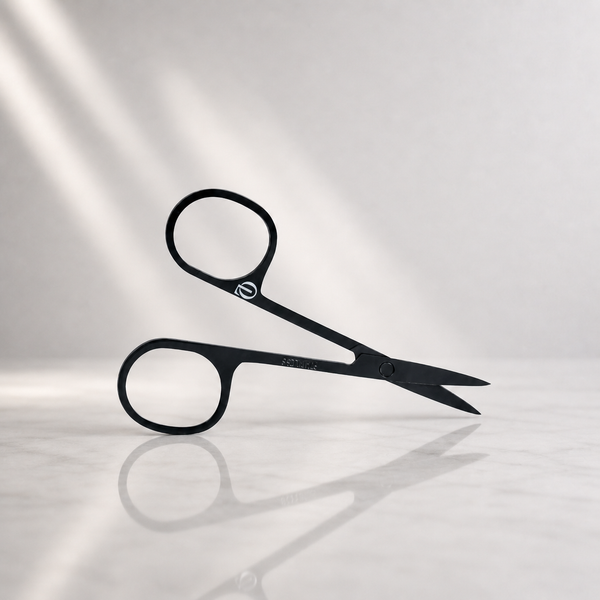 MINI SCISSORS